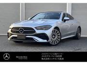 2025 MERCEDES BENZ OTHER