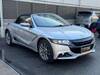 HONDA S660