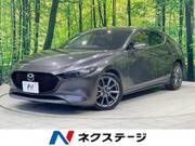 2019 MAZDA OTHER