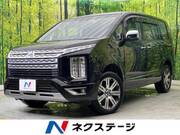 2023 MITSUBISHI OTHER
