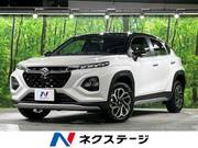 2024 SUZUKI OTHER
