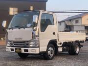 2009 ISUZU OTHER