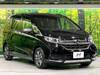 HONDA FREED HYBRID