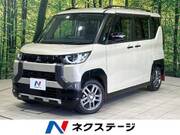 2024 MITSUBISHI OTHER