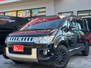 2008 MITSUBISHI OTHER