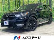 2019 HONDA OTHER