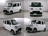 DAIHATSU OTHER