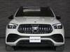 MERCEDES BENZ GLE