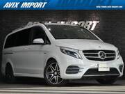 2016 MERCEDES BENZ OTHER