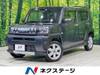 DAIHATSU OTHER