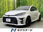 2023 TOYOTA OTHER