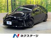 2018 TOYOTA PRIUS PHV