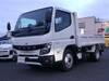 FUSO CANTER