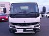FUSO CANTER