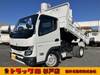 FUSO CANTER