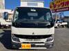 FUSO CANTER