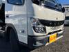 FUSO CANTER