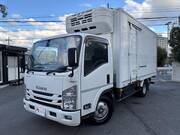 2018 ISUZU OTHER