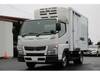 FUSO CANTER