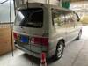 TOYOTA GRAND HIACE
