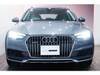 AUDI A4 ALLROAD QUATTRO