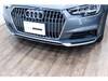 AUDI A4 ALLROAD QUATTRO