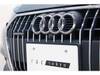AUDI A4 ALLROAD QUATTRO