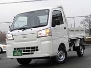 2025 DAIHATSU HIJET TRUCK