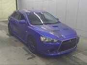 2009 MITSUBISHI OTHER