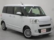 2025 DAIHATSU OTHER