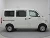 TOYOTA TOWNACE VAN