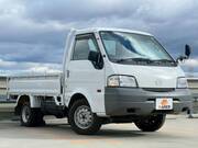 2012 MAZDA BONGO TRUCK