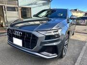 2019 AUDI OTHER