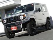 2023 SUZUKI JIMNY