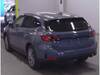 SUBARU OTHER