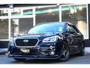 2015 SUBARU LEGACY B4