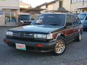 1989 NISSAN OTHER