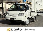 2017 MAZDA BONGO TRUCK