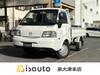 MAZDA BONGO TRUCK