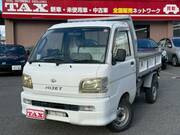 2003 DAIHATSU HIJET TRUCK