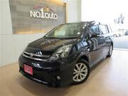 2010 TOYOTA ISIS