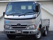 2016 TOYOTA TOYOACE SUPER SINGLE JUST LOW