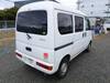 HONDA ACTY VAN