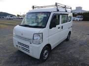 2017 SUZUKI EVERY PA