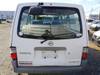 NISSAN VANETTE VAN