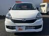 DAIHATSU MIRA EES