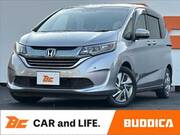 2016 HONDA FREED HYBIRD