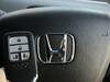HONDA FREED HYBIRD