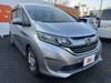 HONDA FREED HYBIRD