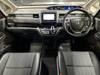 HONDA FREED HYBIRD
